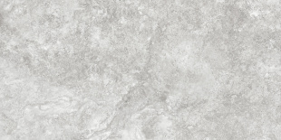 Керамогранит NT Ceramic Zeus Travertine Grey арт. ZS612NTT9705M (60x120) матовый